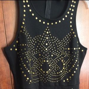 Bodycon Dress